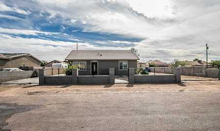 5405 E Santa Clara Drive San Tan Valley, AZ 85140