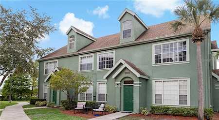 9106 Lake Chase Island WAY Tampa, FL 33626
