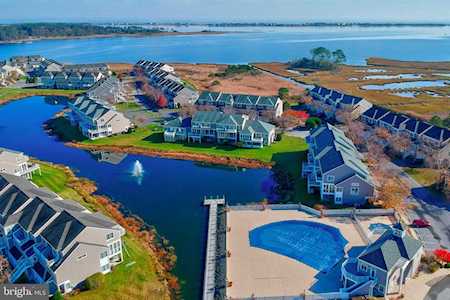 38311 Ocean Vista Dr #1179 Selbyville, DE 19975