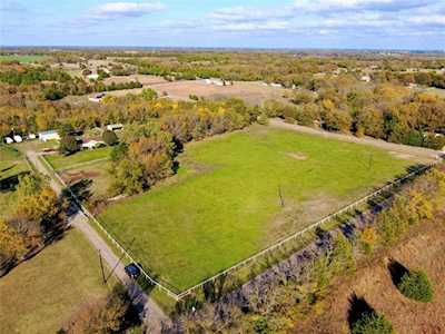 8269 County Road 506 Anna, TX 75409