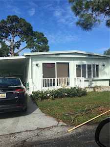 10315 Cortez Rd W #37-5 Bradenton, FL 34210