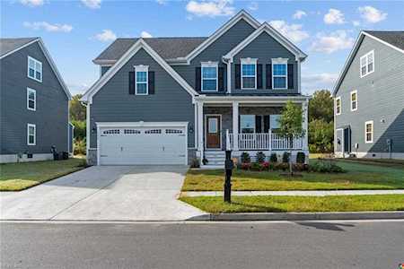 780 Arbuckle St Chesapeake, VA 23323