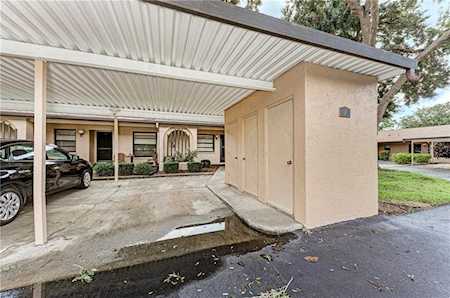 2808 60th Ave W #706 Bradenton, FL 34207