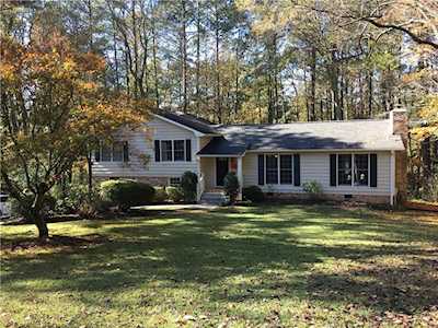 1881 Gallant Fox Ln NE Marietta, GA 30062