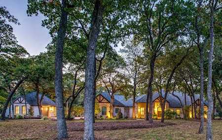 1121 Triple Crown Court Bartonville, TX 76226
