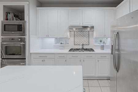 413 Ashley Place Murphy, TX 75094
