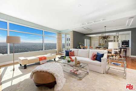 1 W Century Drive #28B Los Angeles, CA 90067