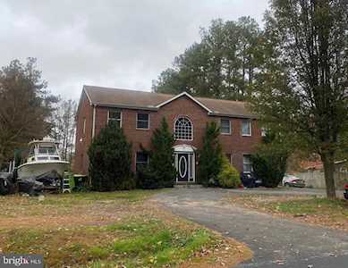 145 Underwoods Corner Clayton, DE 19938