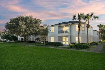 3950 Southpointe Dr #405 Orlando, FL 32822