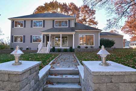 290 Ridge St Arlington, MA 02474