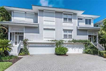 788 Beach View Dr Boca Grande, FL 33921