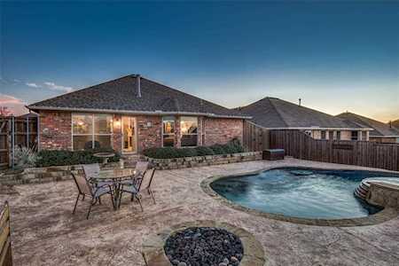 418 Dartmoor Drive Celina, TX 75009