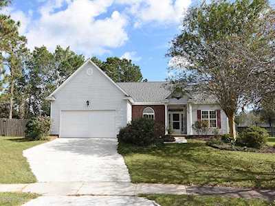 3903 W Durant Court Wilmington, NC 28412