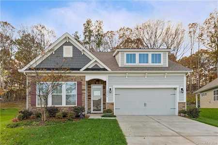 2220 Seagull Dr Denver, NC 28037