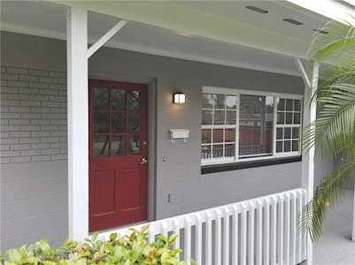 237 Oakwood Dr Casselberry, FL 32707