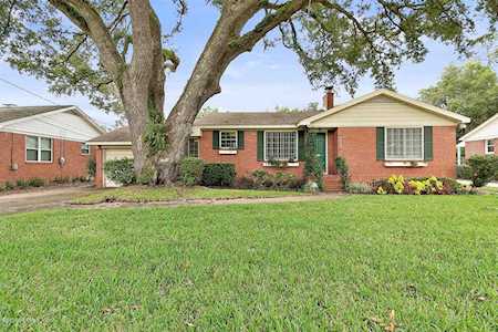 4229 Birmingham Rd Jacksonville, FL 32207
