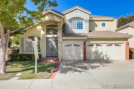 12178 Ferncrest Pl San Diego, CA 92128