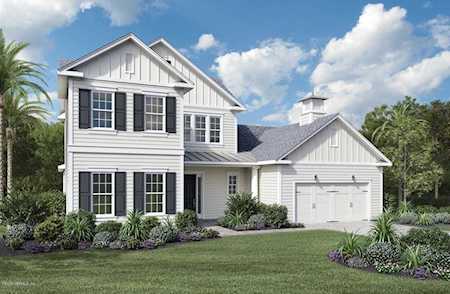 315 Shadow Cove St Johns, FL 32259