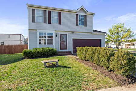 6111 Sweetleaf Court Galloway, OH 43119