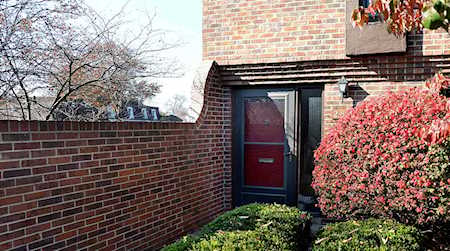 2831 Downing Way Columbus, OH 43221