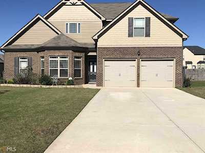 532 Harmony Way #64 Locust Grove, GA 30248