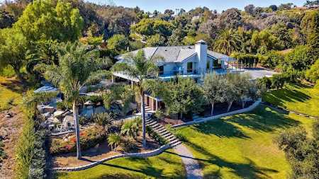 1470 Rancho Encinitas Drive Encinitas, CA 92024