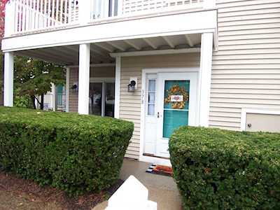 378 Tilden Commons Ln. #378 Braintree, MA 02184