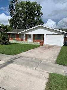 8730 Cypress Lake Dr Fort Myers, FL 33919