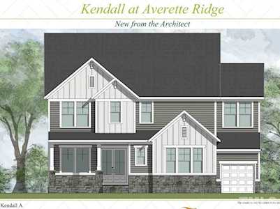 909 Flash Drive Rolesville, NC 27571