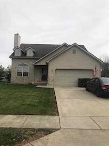 167 Carriage Place Canal Winchester, OH 43110