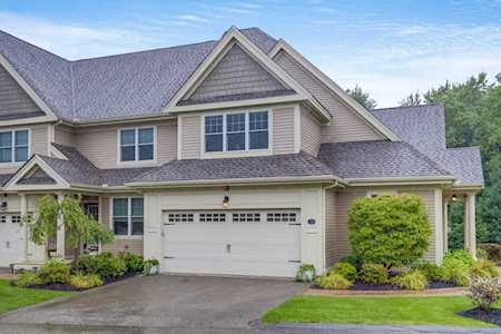 6 Old County Rd #15 Sudbury, MA 01776