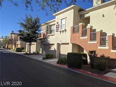 821 Sunrise Peak Ln #102 Las Vegas, NV 89144