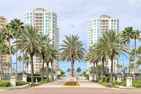 1170 Gulf Blvd #706 Clearwater, FL 33767