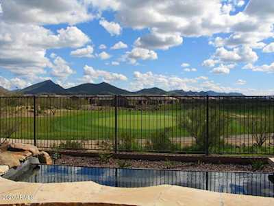 1870 W Dion Drive Anthem, AZ 85086