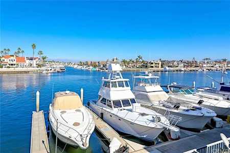3285 Moritz Drive #9 Huntington Beach, CA 92649