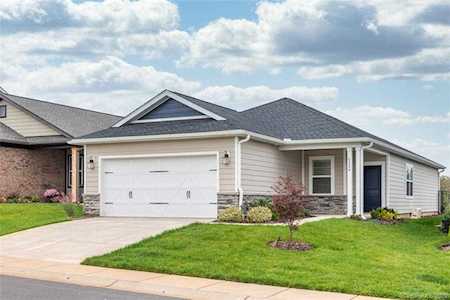 5259 Looking Glass Trl Denver, NC 28037