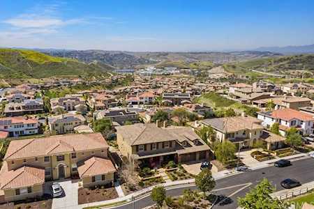 31891 Via Granada San Juan Capistrano, CA 92675