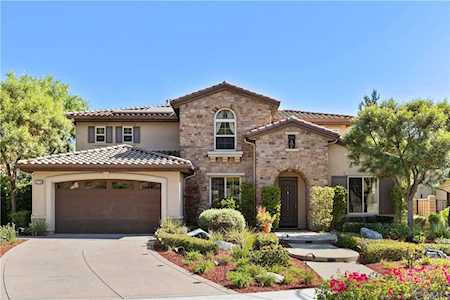 31760 Via Pamplona San Juan Capistrano, CA 92675