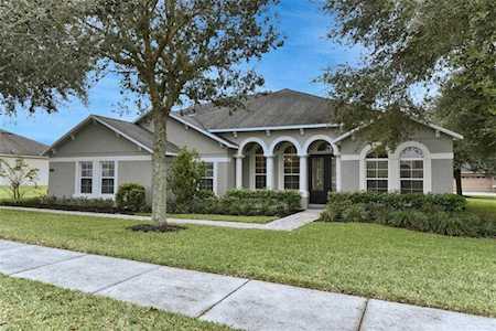 2640 Cedar Crest Dr Apopka, FL 32712