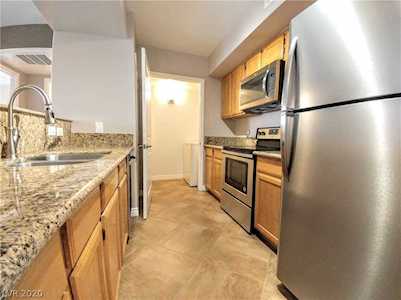 45 Maleena Mesa St #1018 Henderson, NV 89074