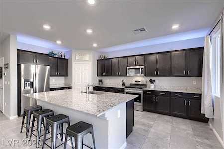 3964 Blue Opal Way Las Vegas, NV 89130