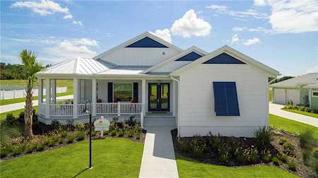 1077 Sugar Loaf Key LOOP Lady Lake, FL 32159