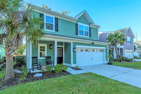 1135 Pemberton Farms Ln Charleston, SC 29412