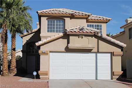 5756 Slice Dr Las Vegas, NV 89142