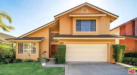 5332 W Amberwood Drive Inglewood, CA 90302
