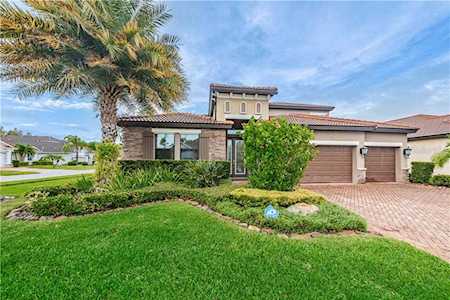 2551 Grand Lakeside Dr Palm Harbor, FL 34684