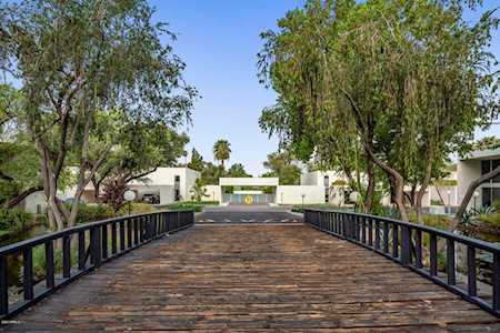 4658 N 40th Street Phoenix, AZ 85018