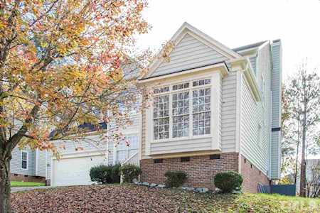5001 Bridgewood Drive Durham, NC 27713