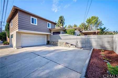 759 Divina Vista Street Monterey Park, CA 91754