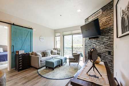 1364 W Stillwater Dr Heber City, UT 84032